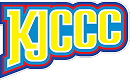 Kansas Jayhawk Community College Conference