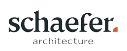 Schaefer Architecture