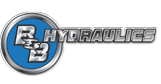 B&B Hydraulics