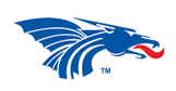 Hutchinson Blue Dragon Athetics