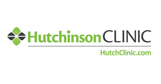 Hutchinson Clinic