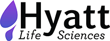 Hyatt Life Sciences