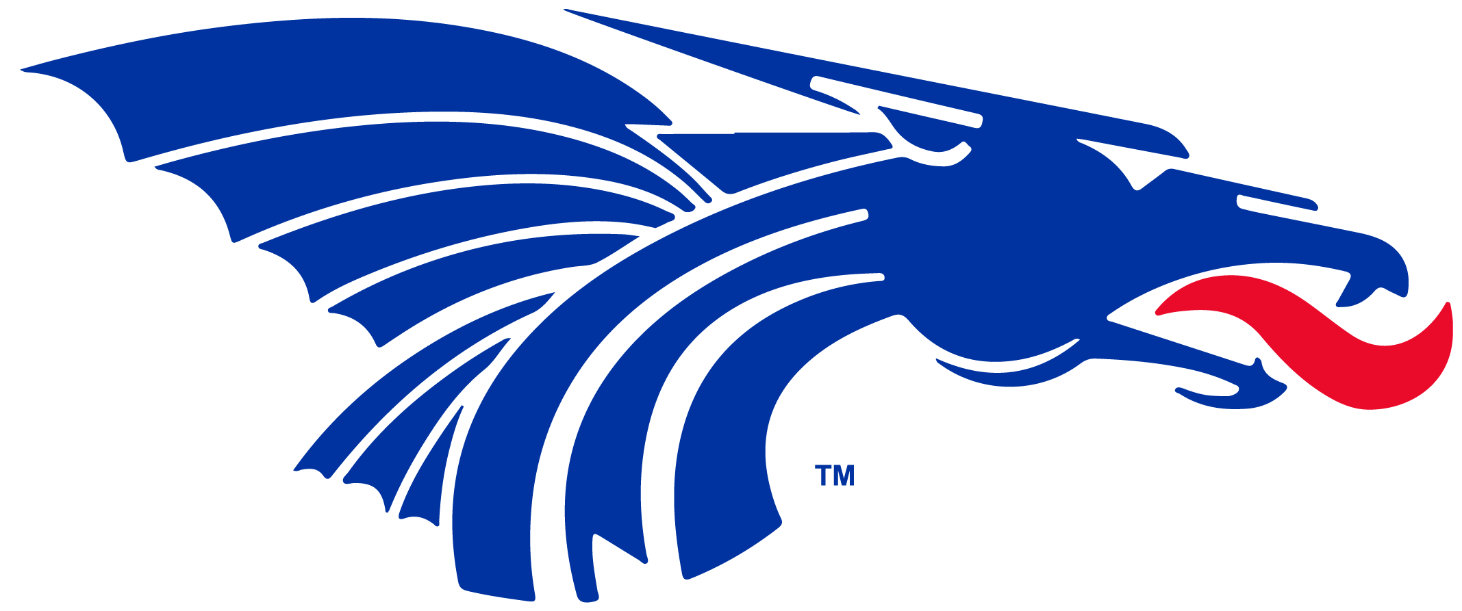 Hutchinson Community College logo